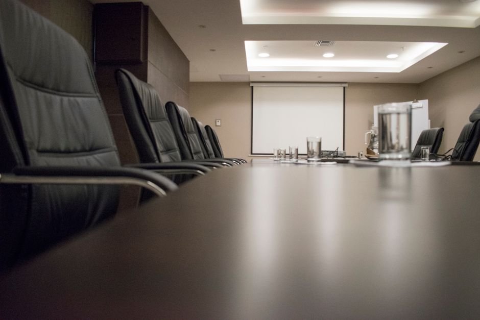 Tata Sons AGM extension: What the quorum struggle says about corporate governance