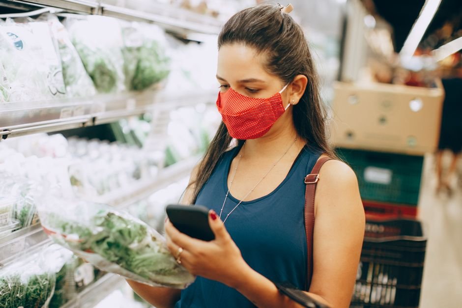 Why daily horoscope predictions are secretly driving Indian retail consumer behavior