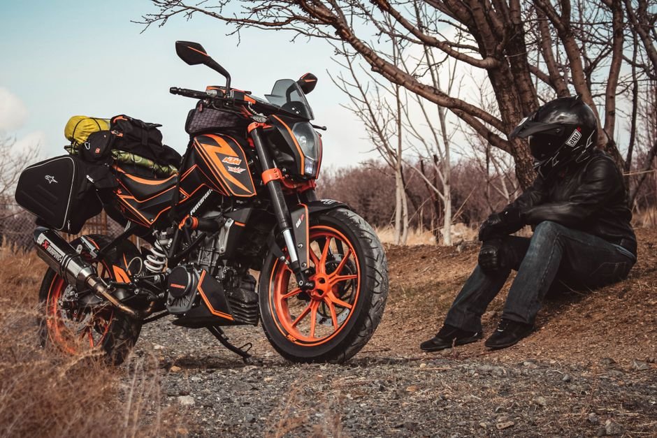 Kawasaki Versys 650 price in India and why it matters
