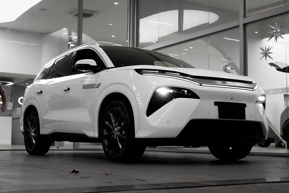 Mahindra XEV 9e launch strategy: How they are forcing the market to rethink pricing