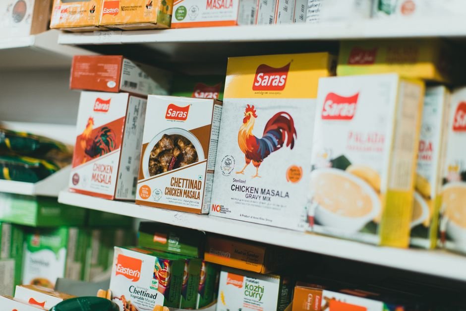 Everest Hing ban: FSSAI crackdown reveals deep cracks in supply chain trust