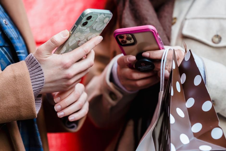 The scroll-to-shop economy: India’s social commerce boom is no longer just a trend