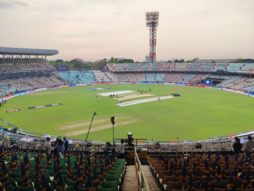 ICC cricket hosting rights revoked: A cautionary tale for sporting nations