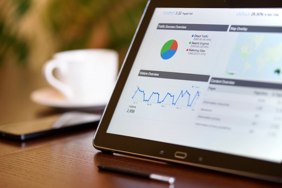 Acoustic Launches Agentic AI Marketing Tool Built On Live Customer Behaviour - SMBtech