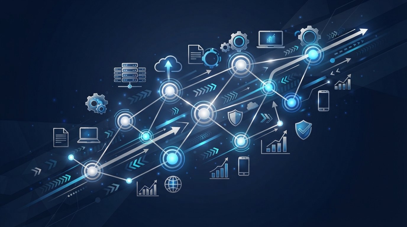 MarTech Strategy Insights: An Interview with ANZ’s Satya Upadhyaya