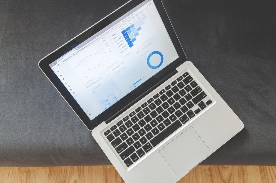 29 best AI marketing tools for smarter workflows - Sprout Social