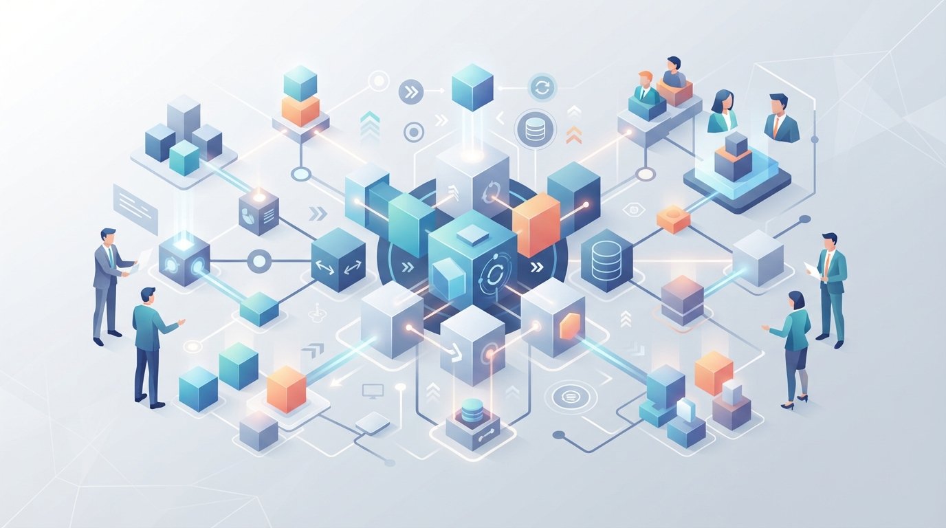 MarTech leadership strategies at ANZ: A deep dive with Satya Upadhyaya