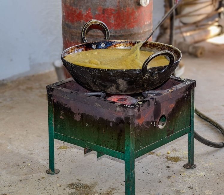 LPG connection status update: Why your gas service might stop