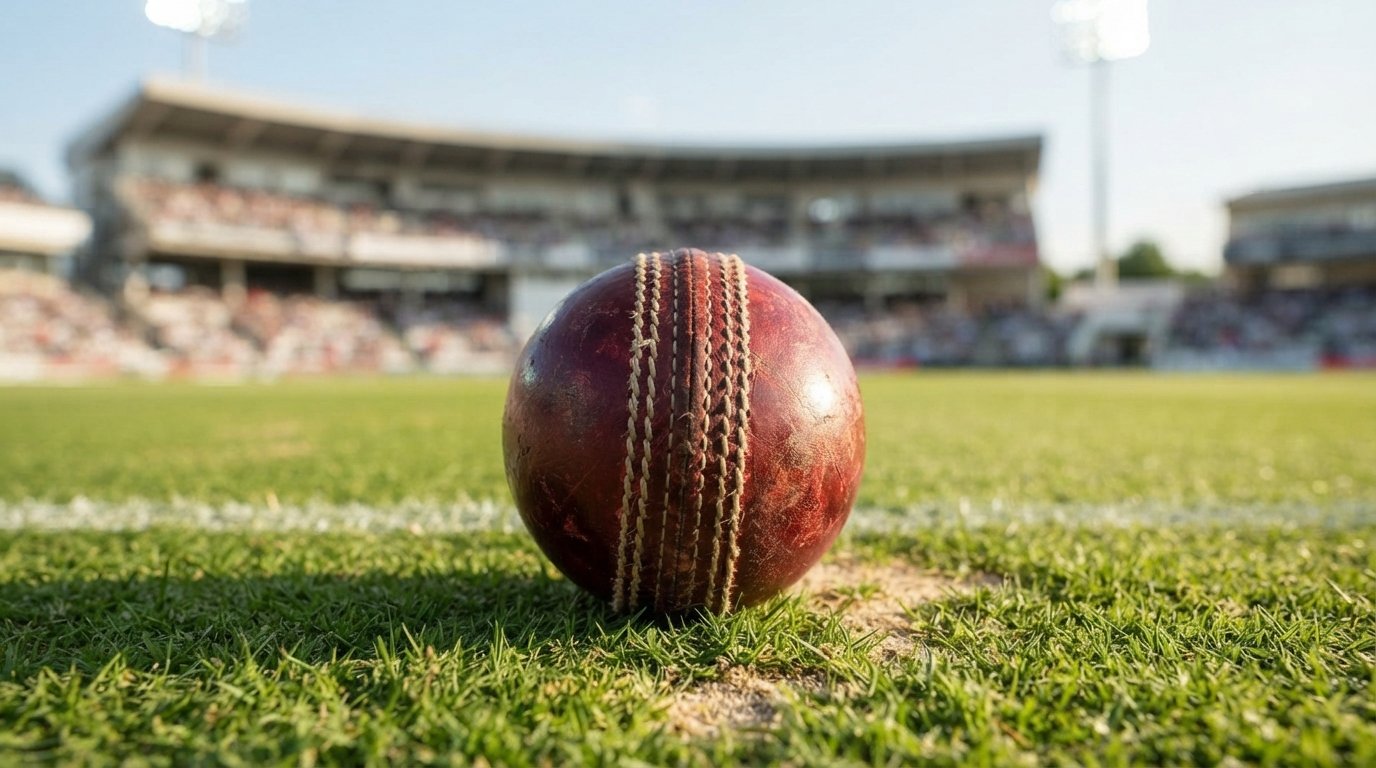 Sunil Gavaskar cricket vision: Why accountability is the new currency