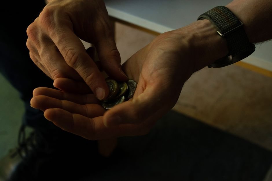 New 10p coin enters circulation - will you spot one?