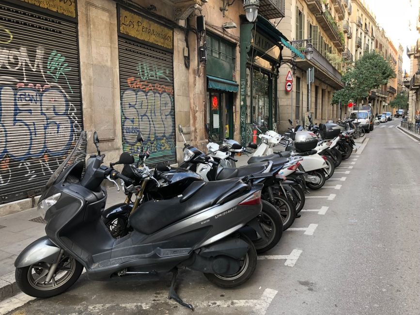 Marketing Lessons from the new Bajaj Pulsar Launch