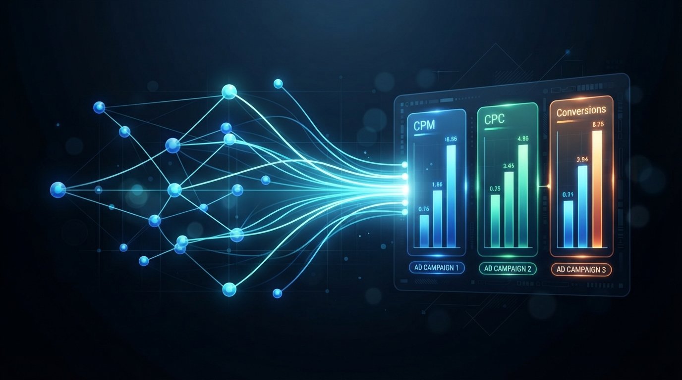 Baosheng Media (NASDAQ: BAOS) signs MOU for AI marketing stake - Stock Titan