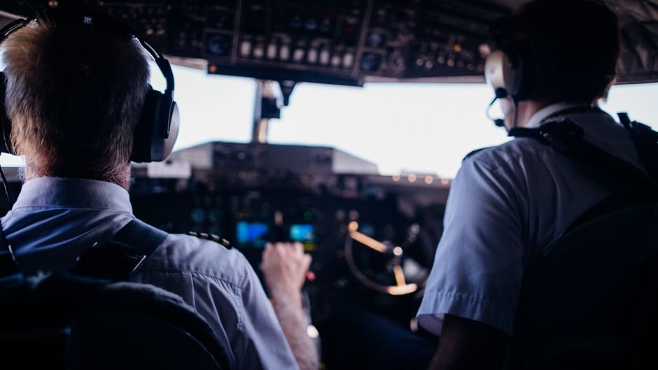 Will India implement a mandatory annual pilot dope test? DGCA gets serious