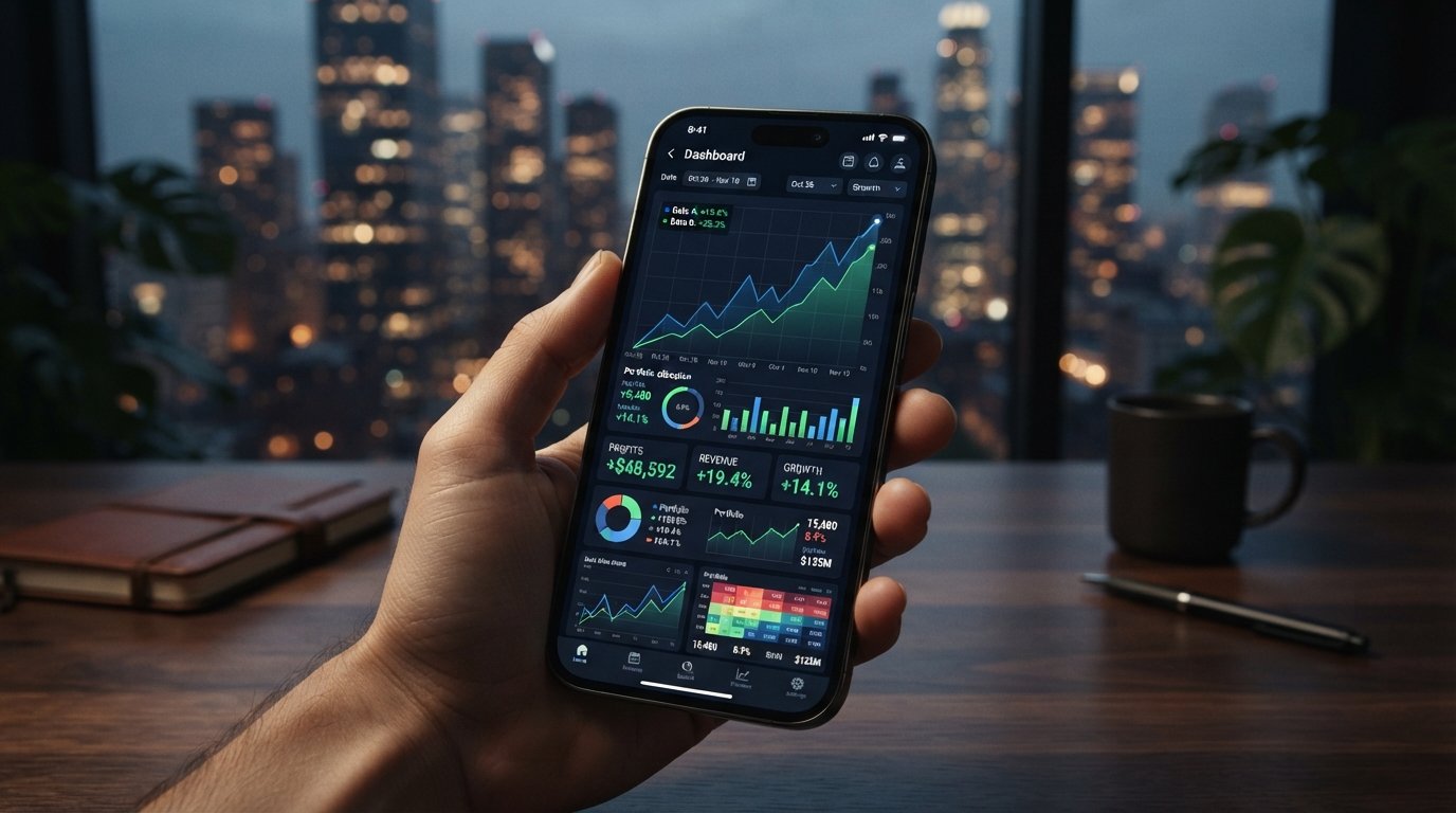 OnlyFans owner dividends hit $700m before his death