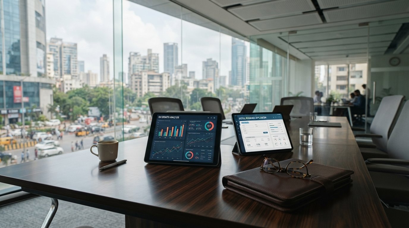 Sun Life Birla partnership fuels long-term growth as Kevin Strain signals deeper commitment