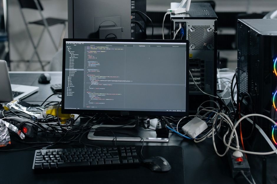 The Real Fix Martech Teams Need Before Adding AI - CMSWire