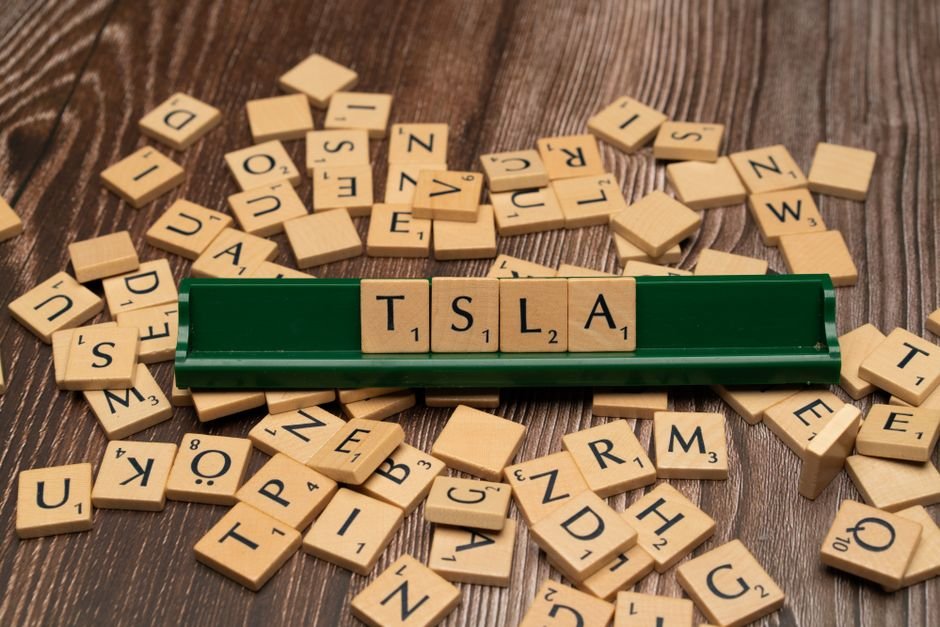 Penny stock surge: Lessons from the Super Tannery rally