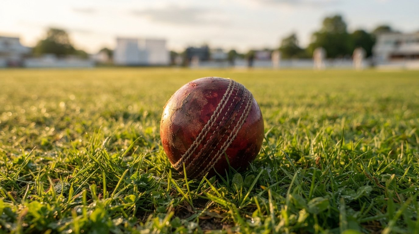 Debashish Mohanty cricket: The Talent That Marketing Logic Couldn't Save