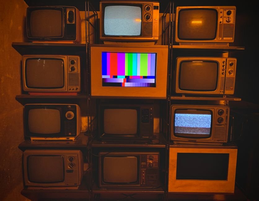 Why political TV advertising still rules in Brazil’s high-stakes election