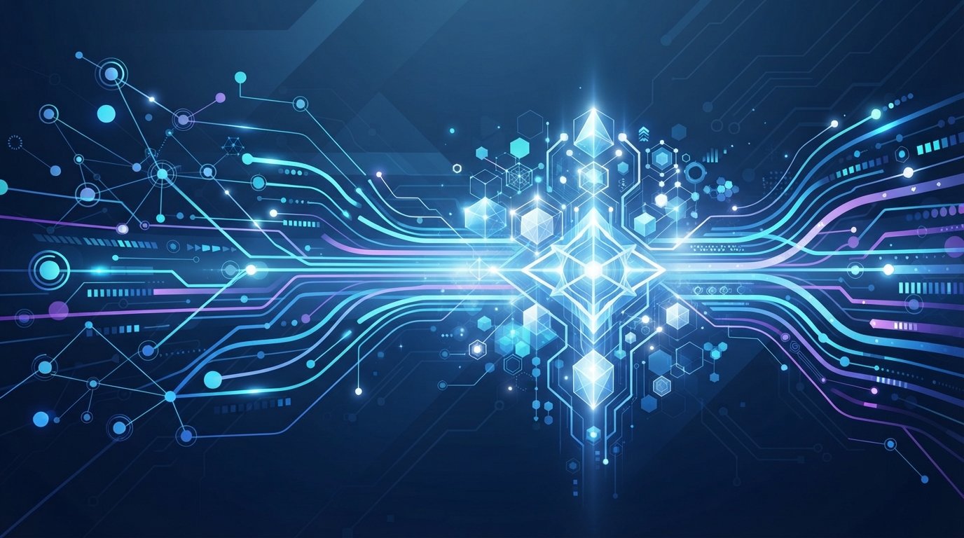 MarTech Strategy Implementation: Lessons from ANZ’s Satya Upadhyaya