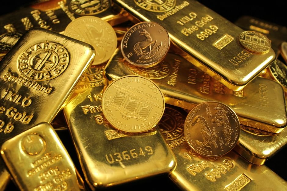 Surging gold prices drive record margins despite mining costs rising 16% in Q1'26: World Gold Council