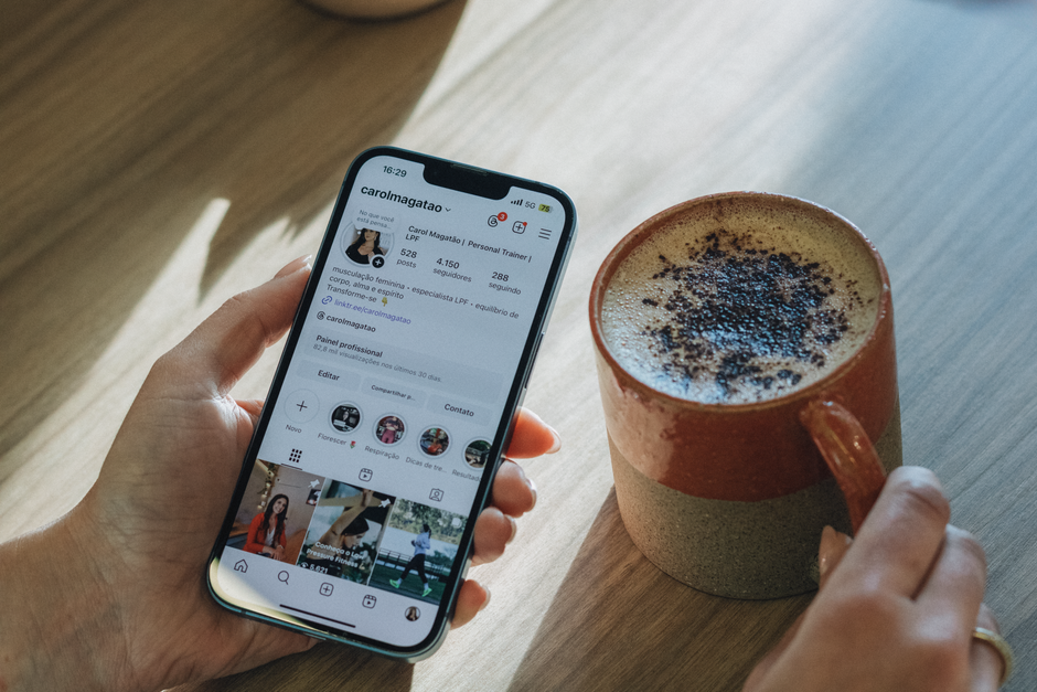 Why LinkedIn doesn’t really care about AI slop
