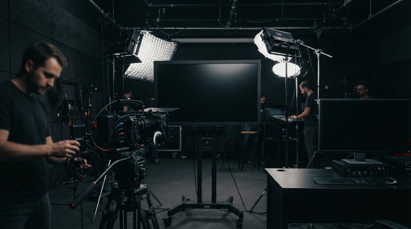 Pakistani short film backlash: A warning for brands crossing cultural red lines
