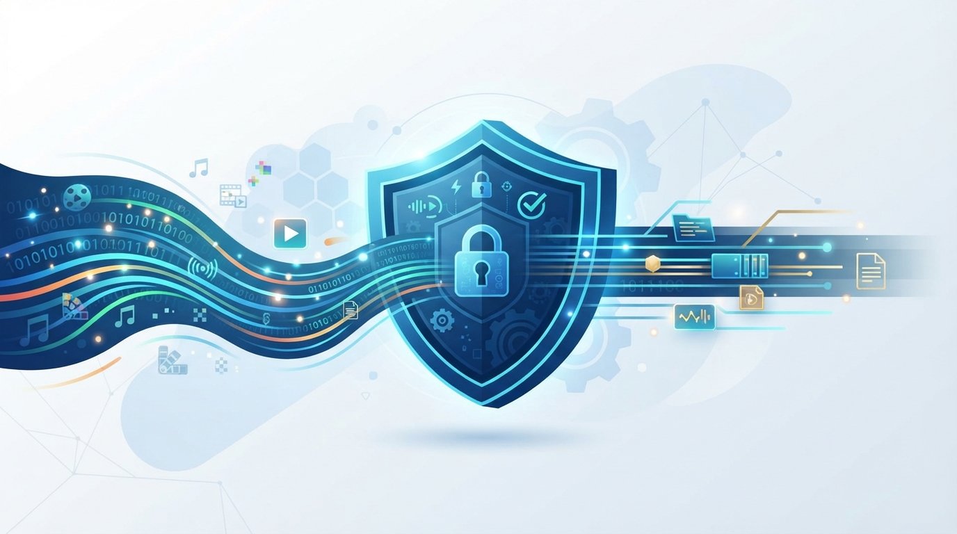 AI video is becoming a procurement and brand-safety spec, not a marketing experiment - MarketScale