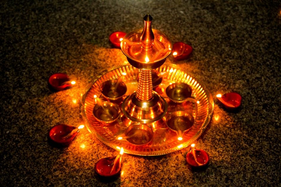 Kajri Teej date: Navigating the Cultural Pulse of India’s Calendar