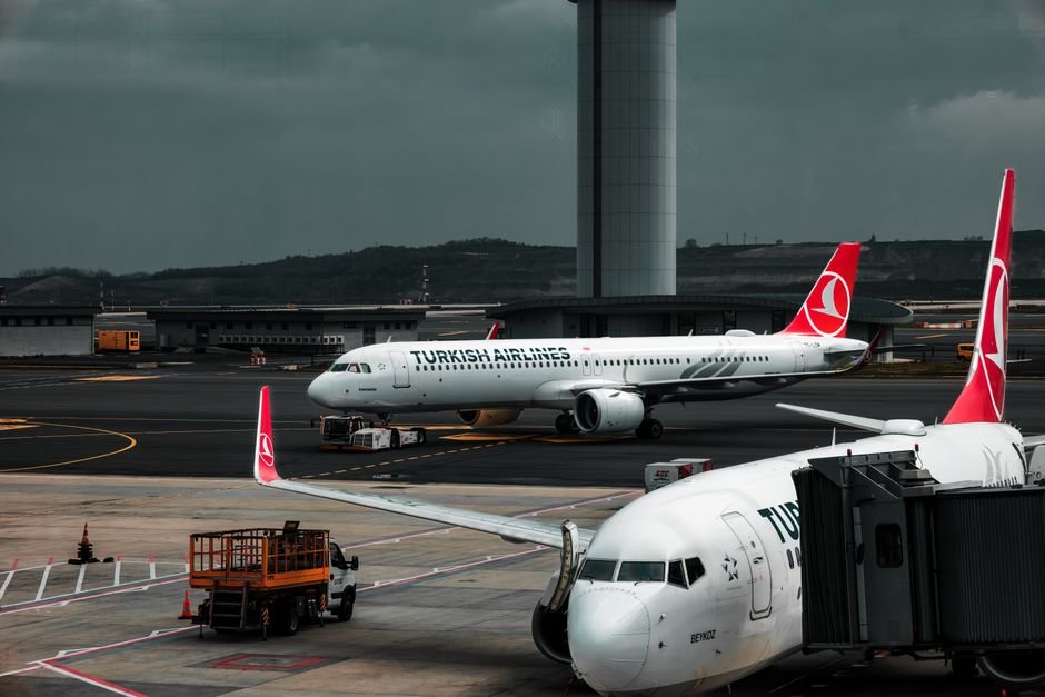 Indigo flight bomb threat: PR nightmare and the cost of silence