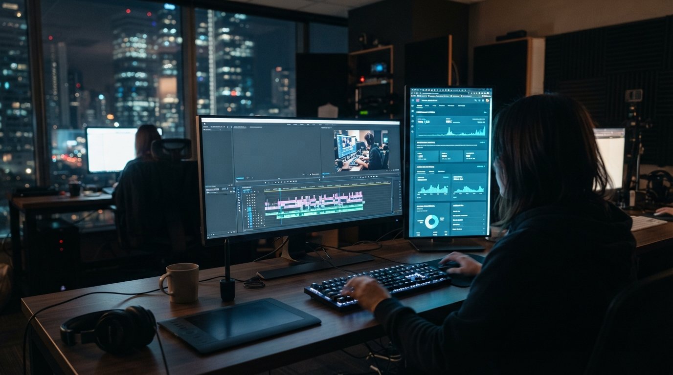Why the Toxic movie controversy reveals the dark side of fan-led digital PR