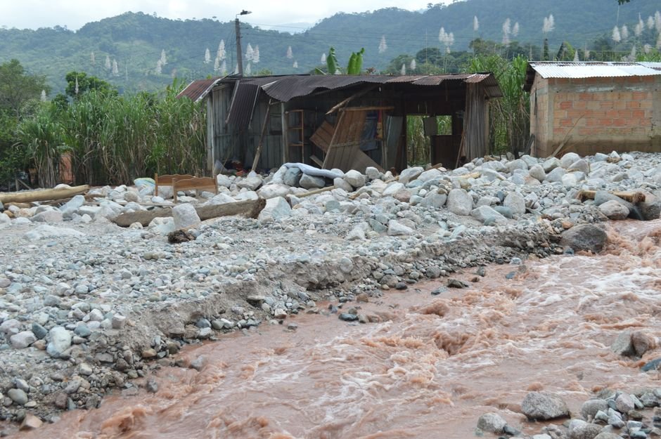 Nepal flash flood crisis: Why brands must reassess their regional communication
