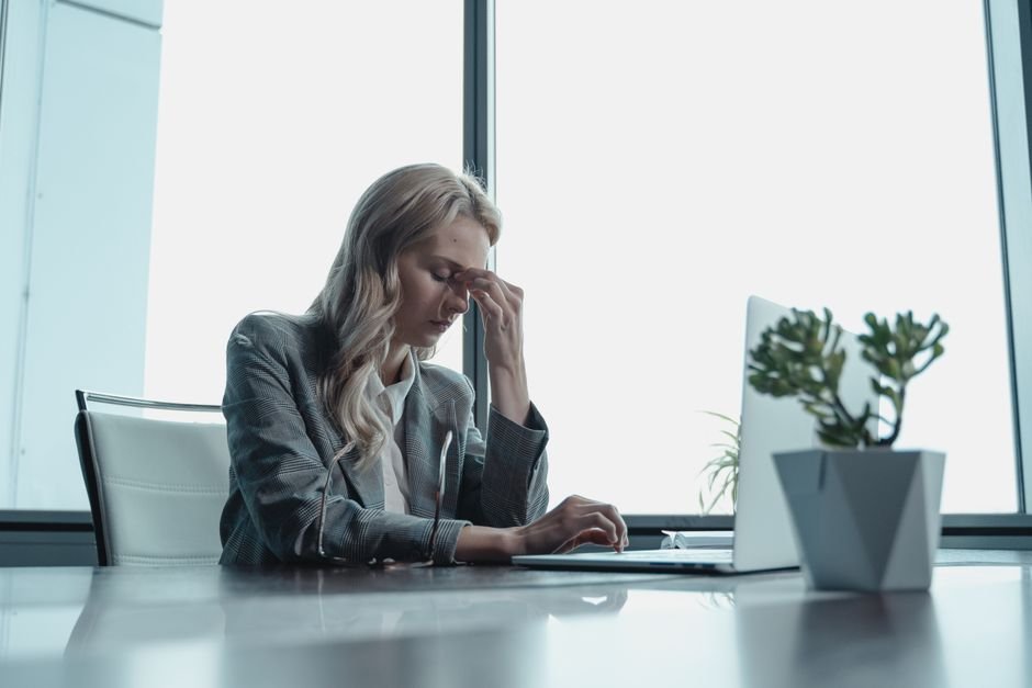 Chanakya Niti lessons: 5 internal traps that destroy professional growth
