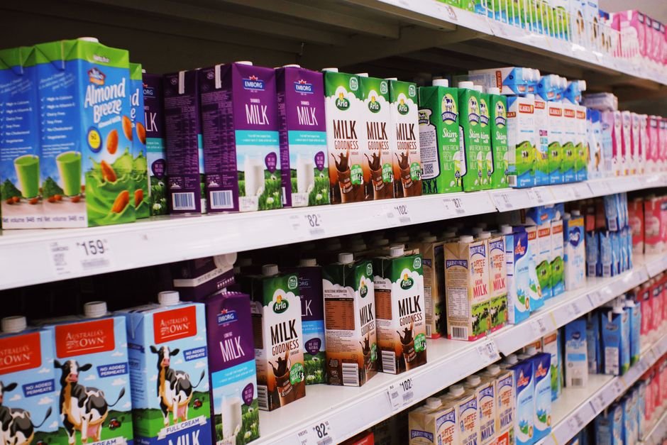 Mumbai milk price hike: The silent inflation that kills your margins