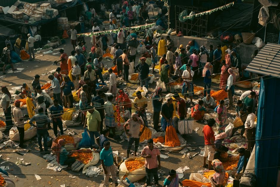 Shukra Gochar 2026: Why Brands Are Betting Big on Vernacular Sentiment