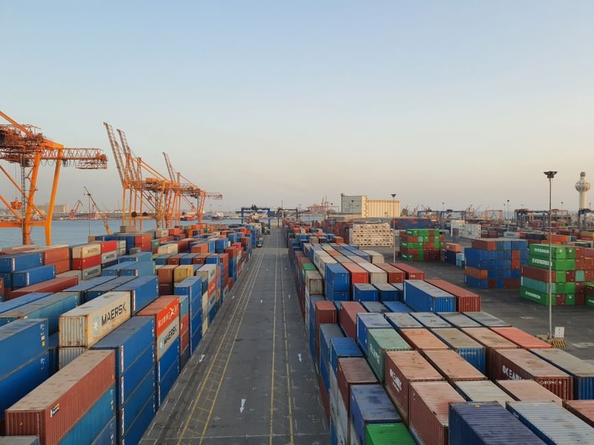 US sanctions warning: Why brands doing business with Iran are now in the crosshairs