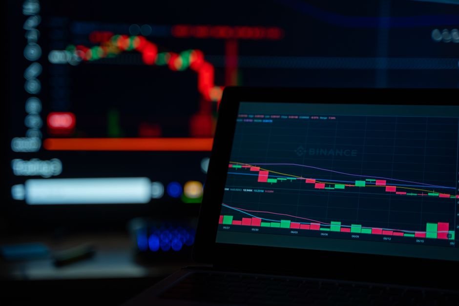 WazirX launches AI trading co-pilot to streamline crypto research and execution
