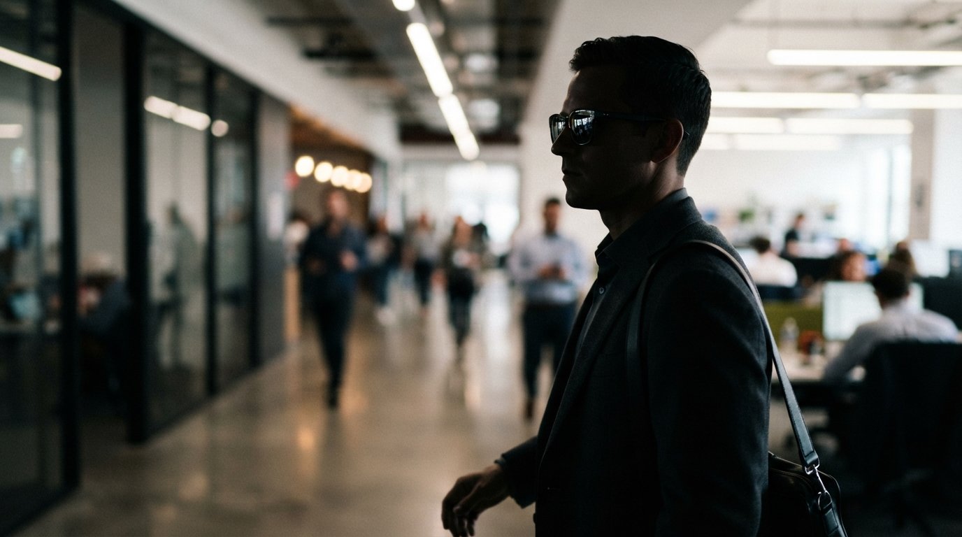 Why Balen Shah sunglasses have become a masterclass in personal branding