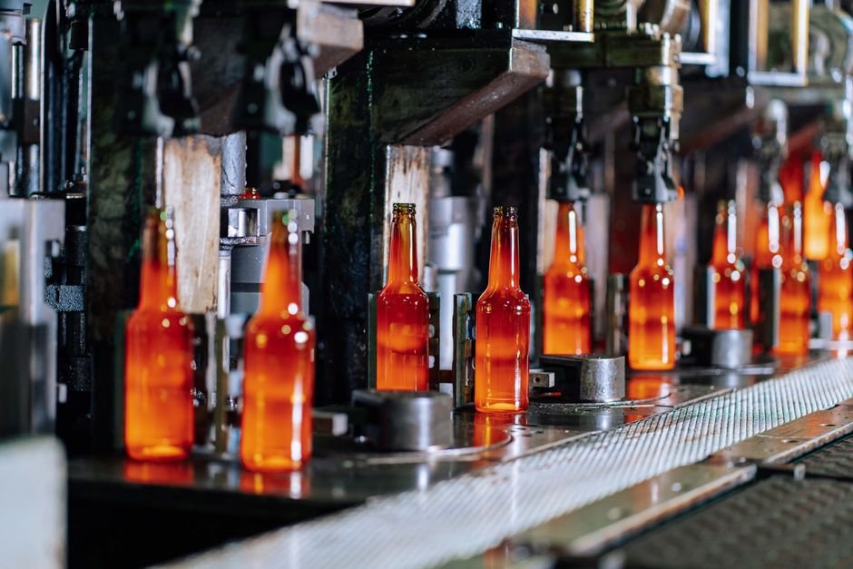 Varun Beverages foray into alcohol biz, set up subsidiary