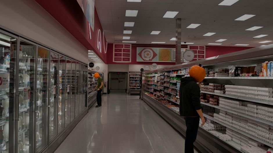 Sunny side down? Rising egg prices hit household budgets
