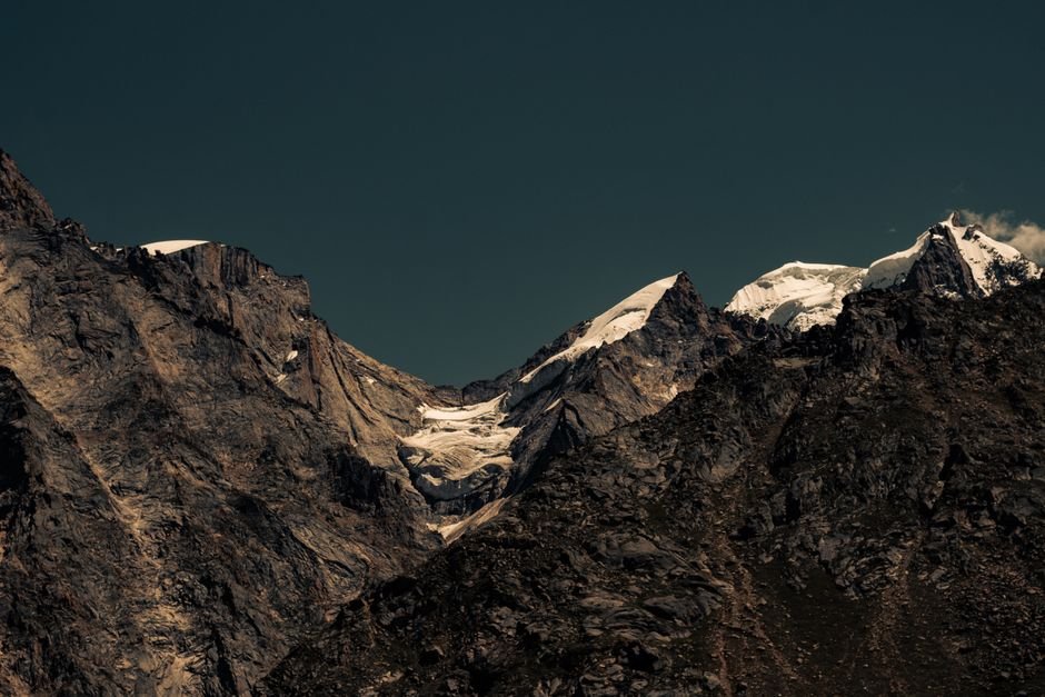 Nepal flash flood crisis: Why travel brands must rethink disaster communication