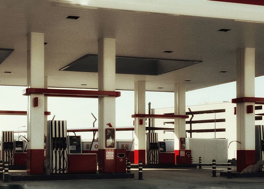 CNG price hike in Delhi: A festive blow for the common man