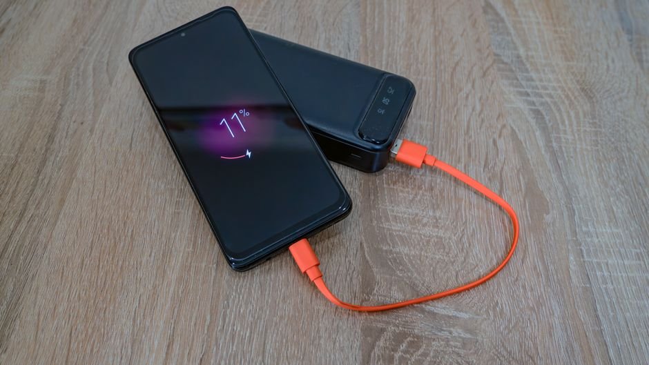 Poco X8 Power: The 3-Day Battery Beast That Challenges Smartphone Norms