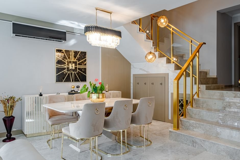 In the Age of Hyper-Convenience, Are Vastu Tips Eating Habits Being Ignored?