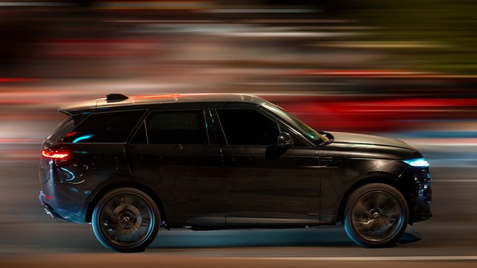 Kia Sorento launch: Can this SUV really take down the Toyota Fortuner?