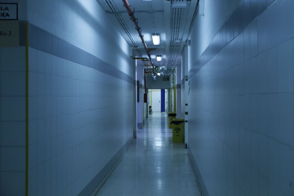 Snake in hospital: When brand trust meets a PR disaster
