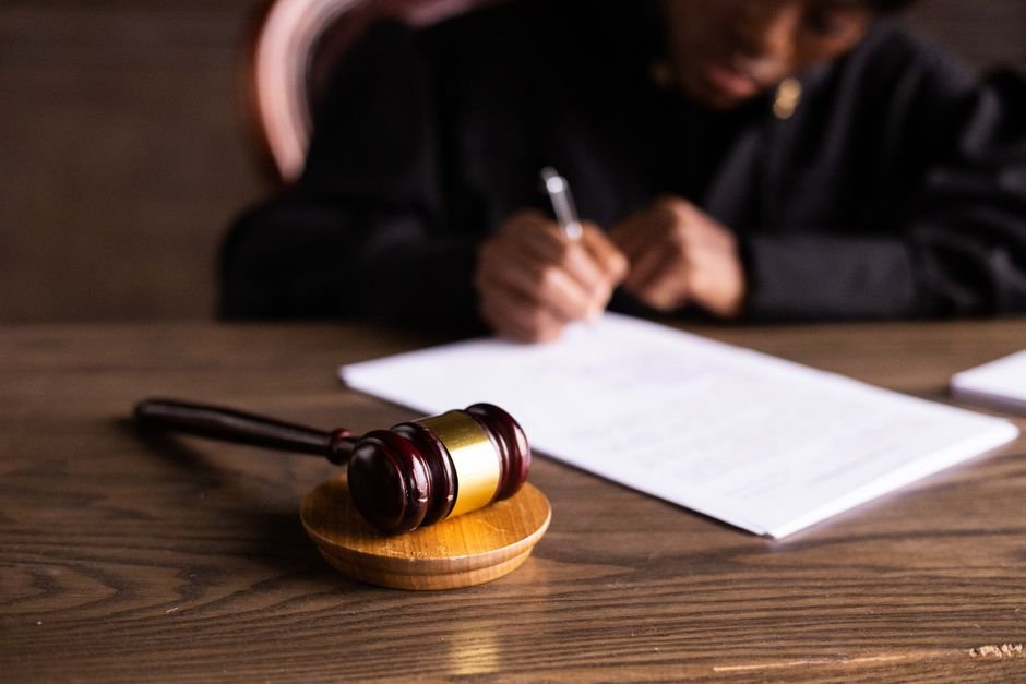 Industrialist sexual harassment case: When brand reputation hits rock bottom