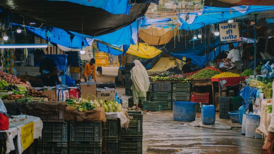 Onion Price Hike: Why Supply Chain Gaps Are Hurting Consumers and Brands