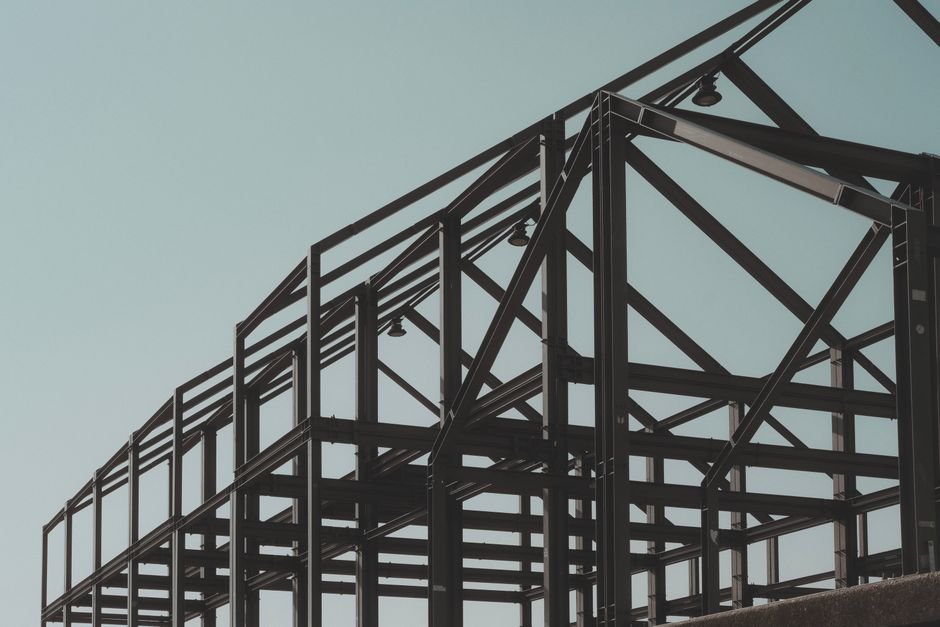 Na Baadh Mein Bahega, Na Bhukamp Mein Tootega... Low Cost Earthquake Resistant House Construction Tips