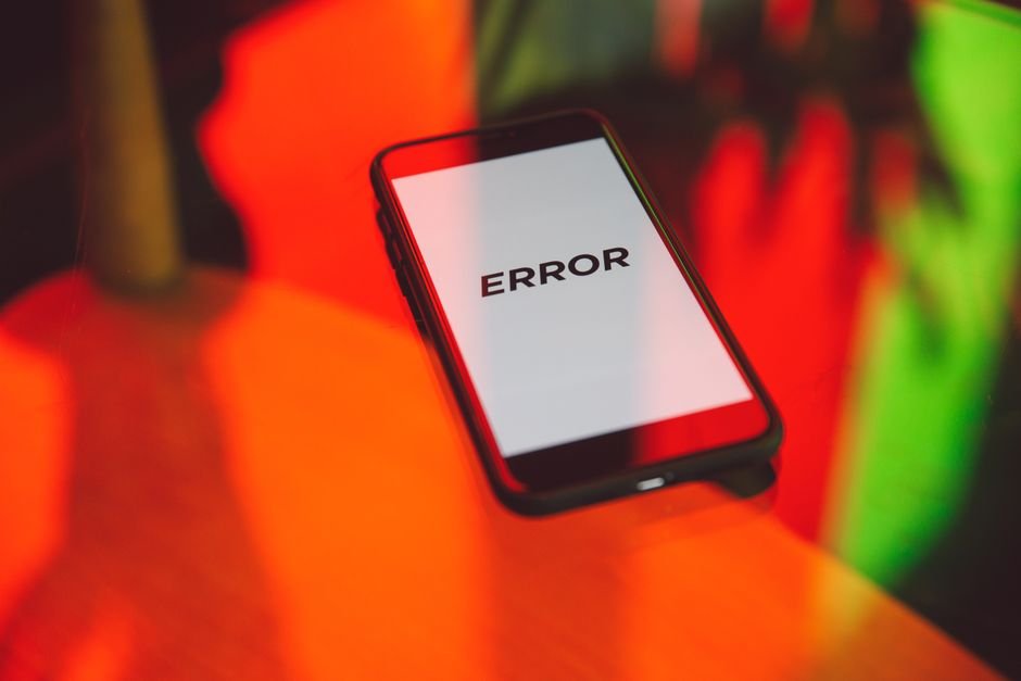 WhatsApp storage full? Here is why your phone memory is actually dying